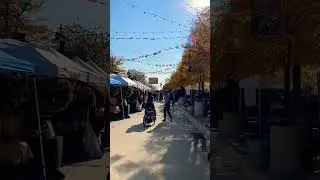 Come explore the Dallas Farmer&rsquo;s Market #market #Texas #dallas