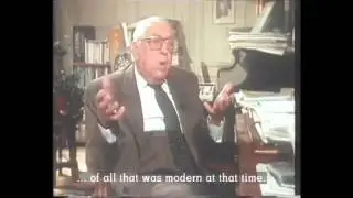 Poulenc