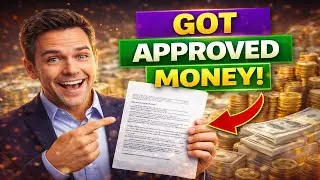 $2,000 Stimulus Check 2026 | Who Qualifies? Income Limits, Timeline & Truth Explained