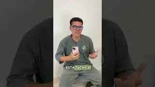 ✈️ &iquest;Jet lag despu&eacute;s de un viaje largo?