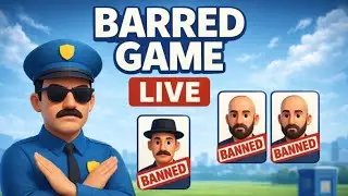 😀🌎🔥Night player in barred game #trending#million#foryou#highlights#viral#shorts