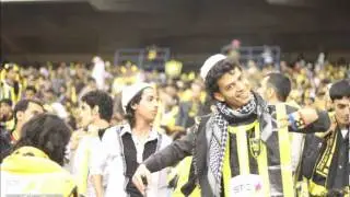 اغاني اتحاديه - الأتي ذا بحار