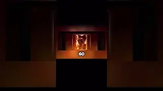 Connection terminated
