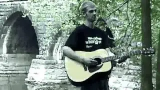 Everclear Music Video (College Project)