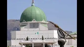 National Assembly Staff Set For Five-Day Protest Over Unpaid Salary Arrears