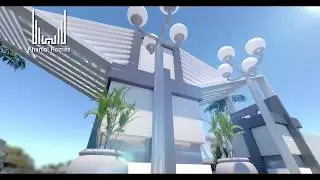 OLX Property - Khanial Homes