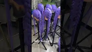 #diycosplay #cosplaycostume #hairstyle #diycosplay #hairstyle #cosplaycostume #rumi