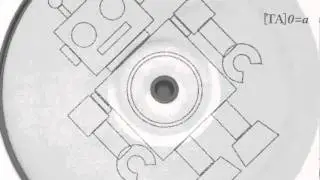 Cylob - Ktox