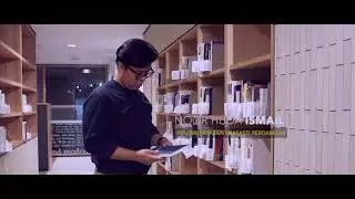 Second Change - Film Pendek 1080p