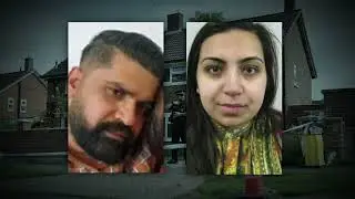 Ten-year-old Sara Sharif was known to authorities | 5 News