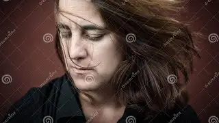 Heart Broken Sad Lofi Songs | Breakup Songs | Hindi Emotional Sad Songs | Alone ...