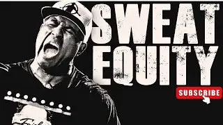 SWEAT EQUITY | ERIC THOMAS | Unreleased Motivational Video 2024