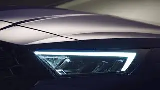 Hyundai i20  [2021 Geneva auto show]