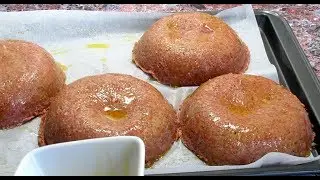هذه الكبه الزغرتاويه من شمال لبنان طعمها يجنن والسر في الفيديو
