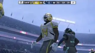 Madden 18 MUT solo challenges