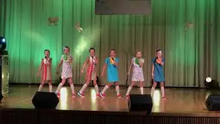 Dzintariņi - Caur sidraba birzi gāju