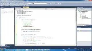 Entity SQL Parameter