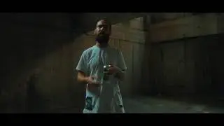 LNK [Mutine Record] - Van Persie (Freestyle)