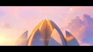 Indian Anime 🇮🇳 #explore #india #animeedit #indiananime #yourname #sparkle #visualsoflife #aesthetic