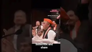#mission2027