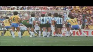 Learn to play the brazilian way Part 7