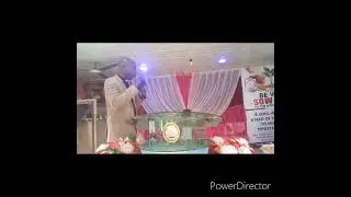 DESTROY OUT EVIL MANIPULATION AFFECTING YOUR FAMILY