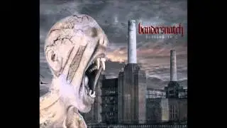 Bandersnatch - Walk (From the album 