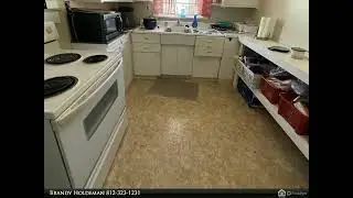 RE/MAX Realty Professionals - 112 E 15 Street
