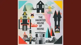 The Haunted House