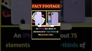 Did You Know #1 | Amazing Random Facts & information || Factmato ||#facts #shorts
