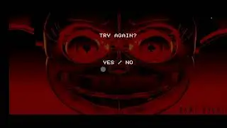 The end is near!! Playing, project: elyza, part 4