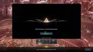 99% Gear Honing Fail following a 90% fail Lost Ark