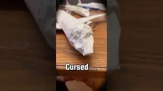 Мои КАРТОННЫЕ САМОЛЕТЫ