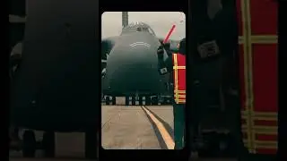 Cet avion g&eacute;ant peut-il vraiment voler ?