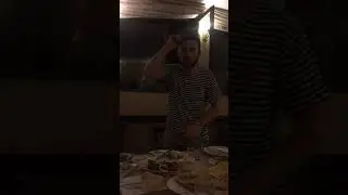 rogor miyvars es video 3 961239393920178   from Facebook via Offliberty