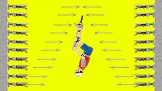 САМЫЕ ЭПИЧНЫЕ И НЕВОЗМОЖНО СЛОЖНЫЕ УРОВНИ В HAPPY WHEELS ! ИГРАЕМ В ХЭППИ ВИЛС !