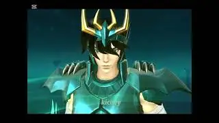 Mlbb chou edit 