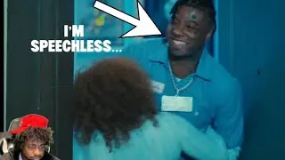 ITS SO BAD ITS GOOD&hellip;  Blueface - Baby Girl (Official Music Video) Rplvids 