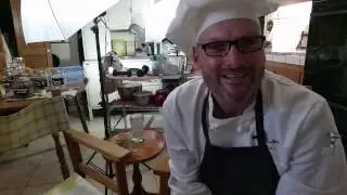 CULINARY COUTURE&reg;  