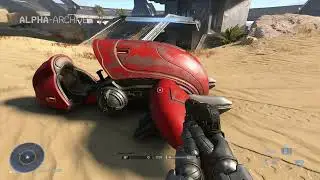 Halo Infinite - Default 