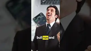 My $1,000,000 Hbar Plan... 9 Months Later