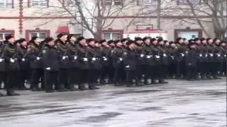 carabina juramantul 1996   U.M.1002