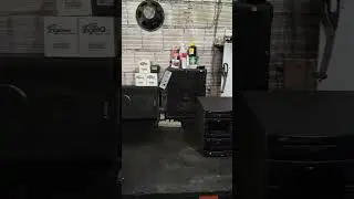 Sjaudio De volta e Esclarecimentos, Jvc