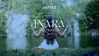 Inara Residence by Imtiaz. Coming Soon in Dubai South