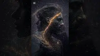 توأم الشعلة 231: لماذا يمرض الهارب عندما تطول الكارما ؟