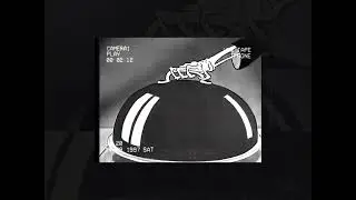 (FREE) Jeembo x White Punk Type beat - SKYLET (timeofmedio music)