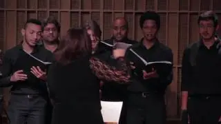 Lindembergue Cardoso: Forrobod&oacute; da saparia (1982) | Brasil Ensemble/UFRJ