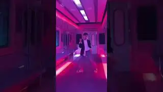 Rude Boy Dance #dancecover #dance #kpop #publicdance #danceinkorea #pinoydanceinkorea