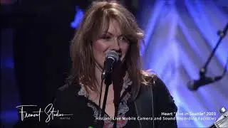 Heart 
