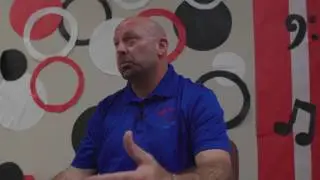 Texas Educators for Restorative Practices (TEXRP)